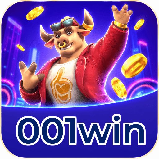 Especificações técnicas download 001win
