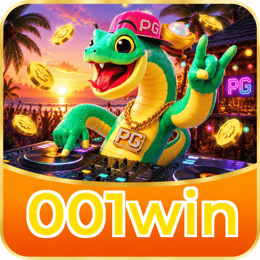 Especificações técnicas download 001win