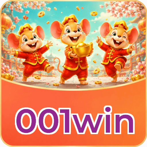 Especificações técnicas download 001win