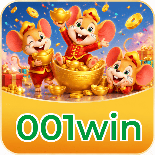 Especificações técnicas download 001win