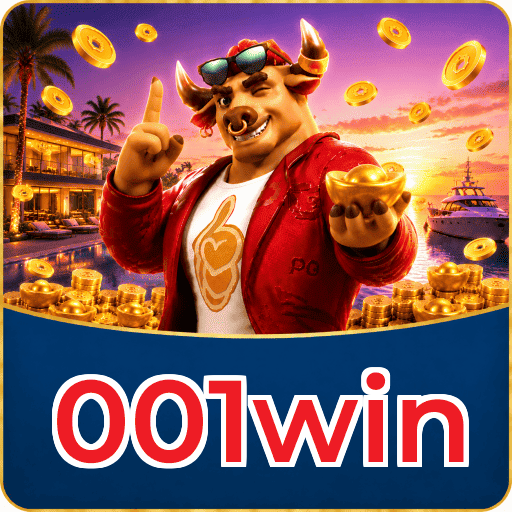 Especificações técnicas download 001win