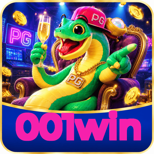 Especificações técnicas download 001win