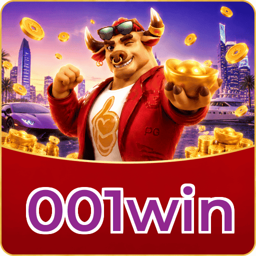 001win - Vitória verificada Fernando C.