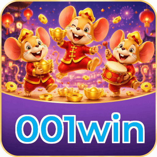 Requisitos APP 001win