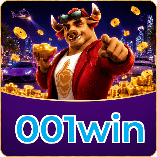 Requisitos APK 001win