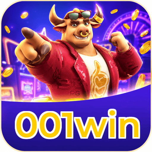 Especificações técnicas download 001win