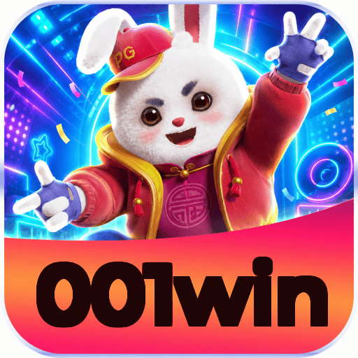 Especificações técnicas download 001win
