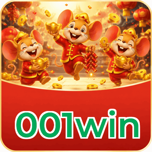 Especificações técnicas download 001win