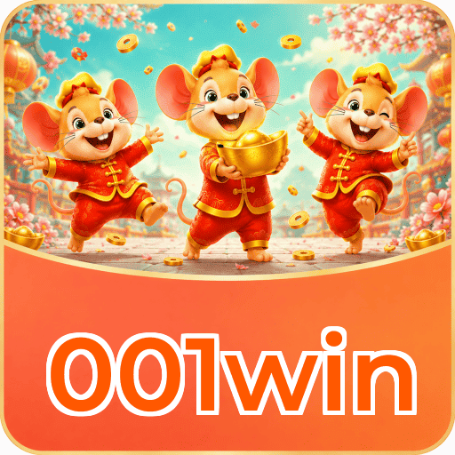 Especificações técnicas download 001win