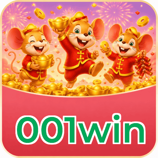 Especificações técnicas download 001win