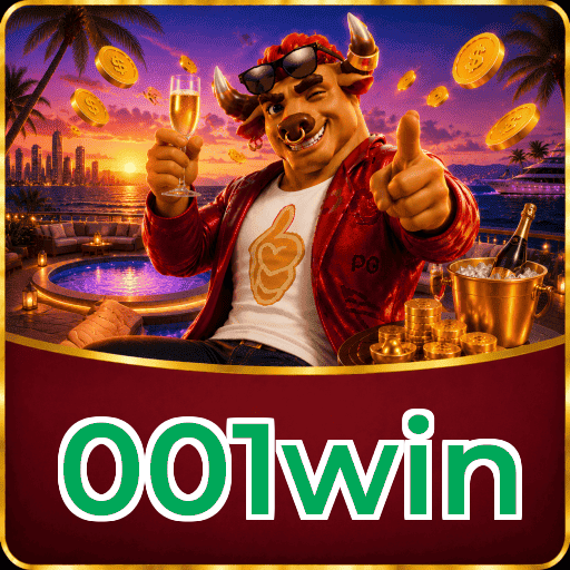 001win - Caso verificado Maria R. bônus