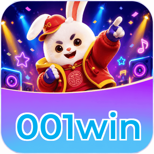 Especificações técnicas download 001win