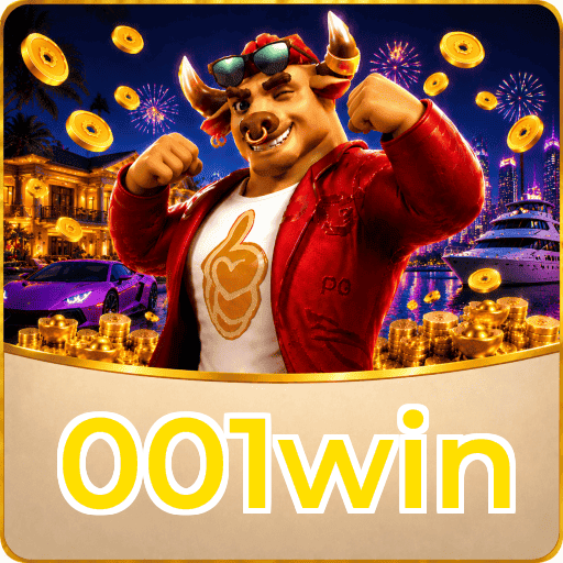 Especificações técnicas download 001win