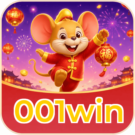 Especificações técnicas download 001win