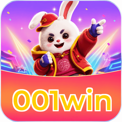 Especificações técnicas download 001win