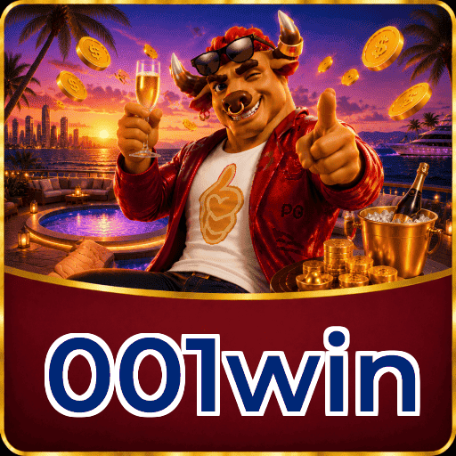 Especificações técnicas download 001win