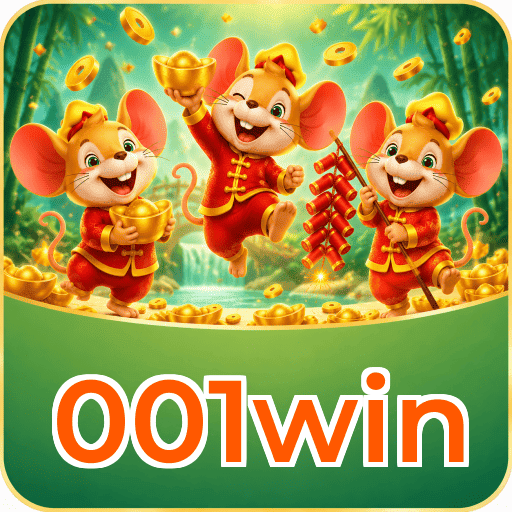 Especificações técnicas download 001win