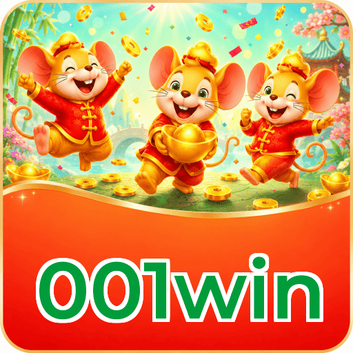 Especificações técnicas download 001win