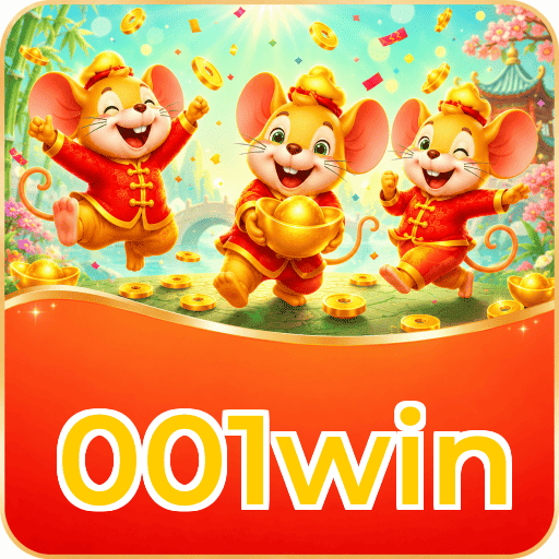 Especificações técnicas download 001win