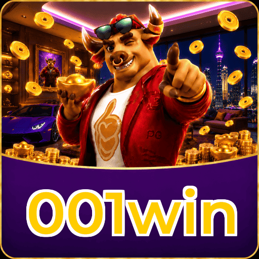 Especificações técnicas download 001win