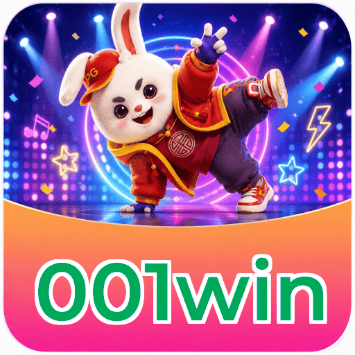 Especificações técnicas download 001win