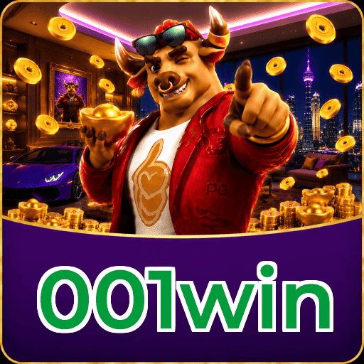 001win - Como verificar RTP e jogos certificados