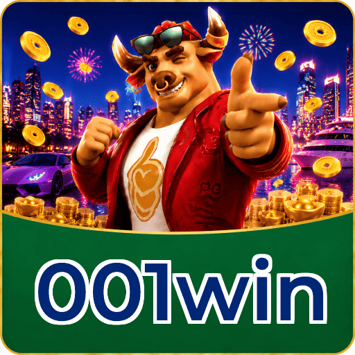 Especificações técnicas download 001win